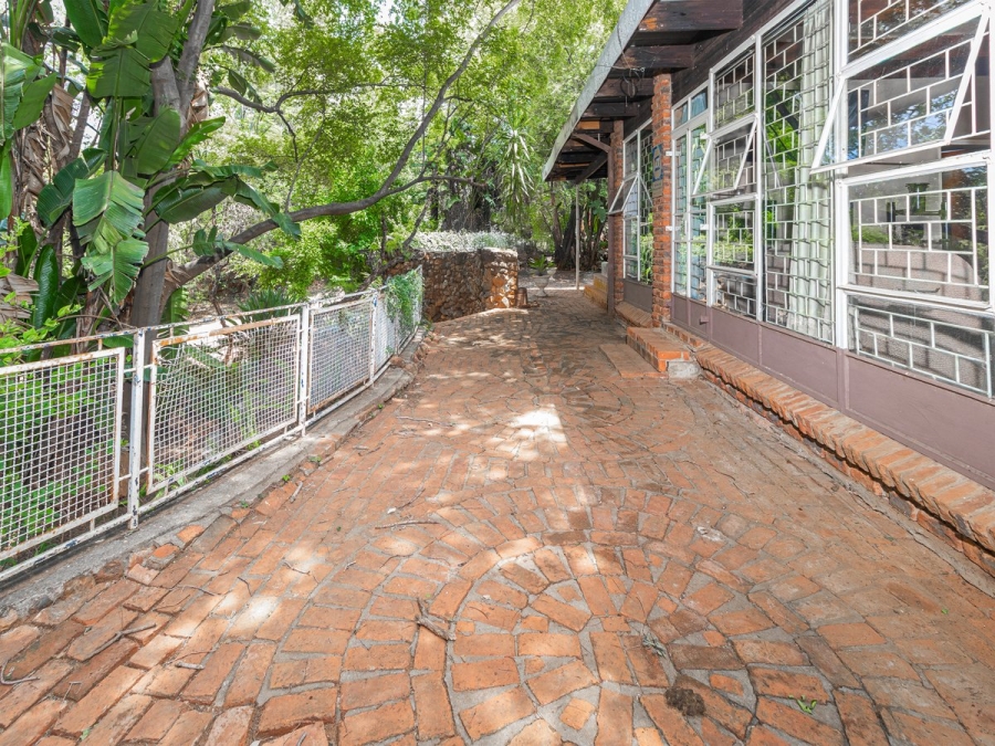 3 Bedroom Property for Sale in Schoemansville North West